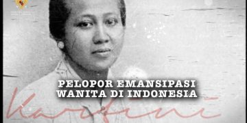 R.A. Kartini