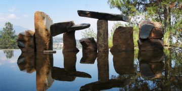 Dapatkan moment liburan terbaik di Bandung bersama Swiss-Belresort Dago Heritage.