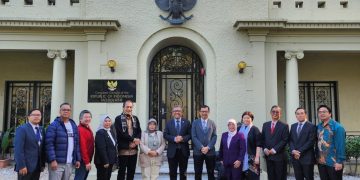 FOTO: Humas Kota Bandung