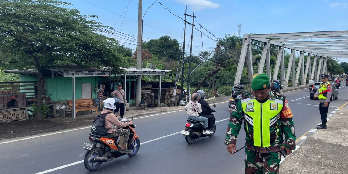 Sepeda motor