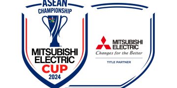 Timnas Indonesia ASEAN Championship Mitsubishi Electric Cup 2024 berada di masuk grup B bersama Vietnam, Filipina, Myanmar dan Laos.