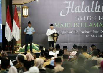 BI dan MUI perkuat ekonomi dan keuangan syariah di Indonesia yang diwujudkan dalam sejumlah poin dalam Nota Kesepahaman (NK) yang diteken Selasa 7 Mei 2024.