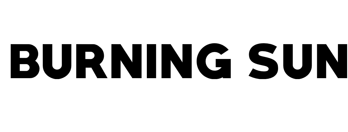 Skandal Burning Sun, juga dikenal sebagai Burning Sun gate adalah skandal hiburan dan seks 2019 di Seoul, Korea Selatan.