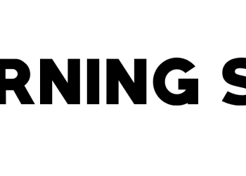 Skandal Burning Sun, juga dikenal sebagai Burning Sun gate adalah skandal hiburan dan seks 2019 di Seoul, Korea Selatan.