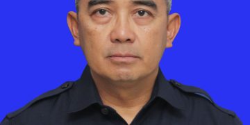 Farhan Revisi UU Penyiaran