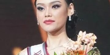 Puteri Indonesia 2024 asal Jabar akan tampil di Kontes Miss Supranational di Polandia.