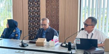 Garut siapkan enam inovasi realisasikan Smart City.