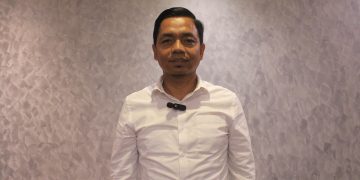 Pasangan bacalon perseorangan Pilbup dan Wabup Bekasi 2024 harus memenuhi persyaratan, kata Ketua KPU Kabupaten Bekasi Ali Rido.