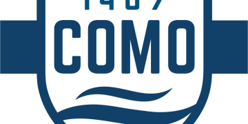 Como 1907, biasanya disebut Como, adalah klub sepak bola Italia yang bermarkas di kota Como, Lombardia, dan berdiri pada 1907.