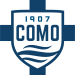 Como 1907, biasanya disebut Como, adalah klub sepak bola Italia yang bermarkas di kota Como, Lombardia, dan berdiri pada 1907.