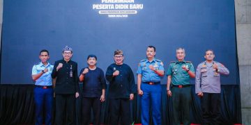 PPDB 2024 Kota Bandung