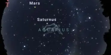 Fenomena langka 6 planet sejajar di langit akan terjadi pada 3-4 Juni 2024, kata Profesor Riset Astronomi dan Astrofisika Badan Riset dan Inovasi Nasional (BRIN), Prof. Thomas Djamaluddin.