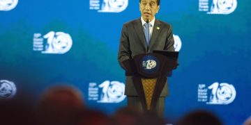 pesan presiden joko widodo kepada hipmi