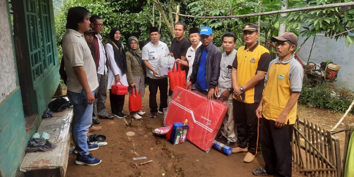Polisi Tasikmalaya