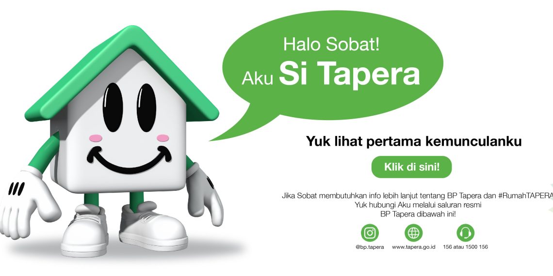 Tapera