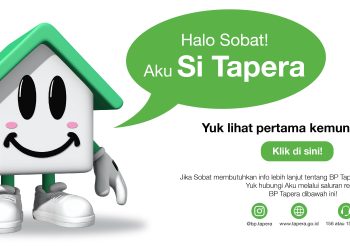 Tapera