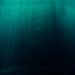 Indonesia-OceanX Siap Eksplorasi Laut Dalam Indonesia