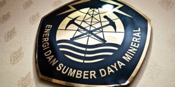 Warga RRT diduga lakukan tambang ilegal bijih emas di Kabupaten Ketapang, Provinsi Kalimantan Barat.