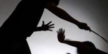 Tawuran bacok perkelahian berantem