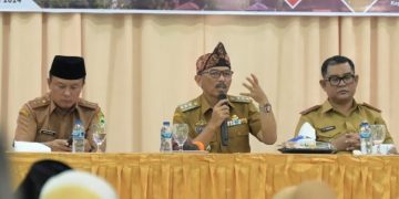 Study Tour Iip Hidajat