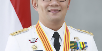 Ridwan Kamil