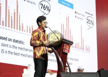Peluang investasi tambang Panai Sumatera Utara terbuka lebar dengan prospek menjanjikan.