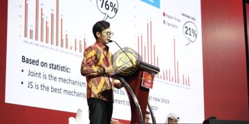 Peluang investasi tambang Panai Sumatera Utara terbuka lebar dengan prospek menjanjikan.