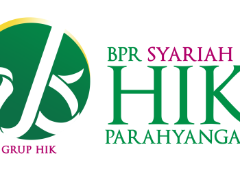 Dana Pensiun Syariah HIK Parahyangan