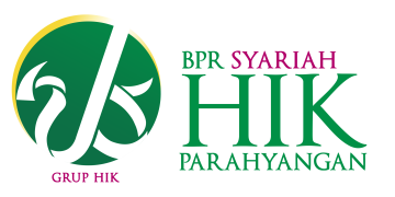 Dana Pensiun Syariah HIK Parahyangan