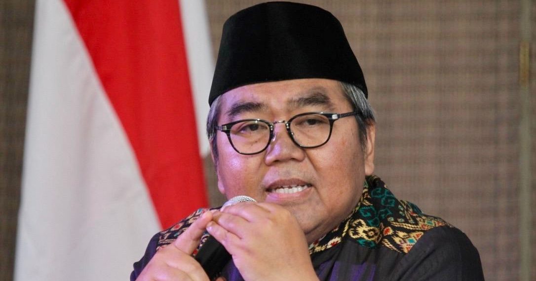 Ketua Bidang Dakwah Pimpinan Pusat Persatuan Islam Ustaz Drs. KH. Uus Muhammad Ruhiyat mengapresiasi dan mendorong Kerajaan Arab Saudi yang membuat ketentuan bahwa beribadah haji harus menggunakan visa resmi haji dan prosedural.