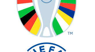 piala eropa 2024 euro 2024