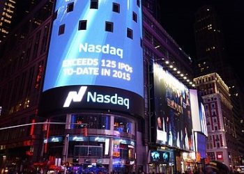 Nasdaq (Nasdaq: NDAQ) dan Bursa Efek Indonesia (BEI) umumkan perluasan kemitraan teknologi peningkatkan platform perdagangan BEI ke teknologi Nasdaq yang paling canggih.