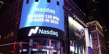 Nasdaq (Nasdaq: NDAQ) dan Bursa Efek Indonesia (BEI) umumkan perluasan kemitraan teknologi peningkatkan platform perdagangan BEI ke teknologi Nasdaq yang paling canggih.