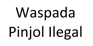 Pinjol Ilegal