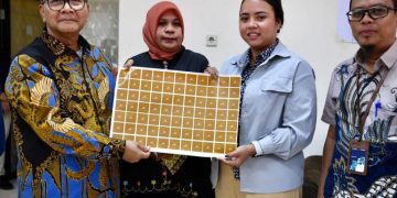 seskemenkopukm tenaga pendamping umkm