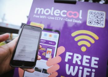 Pemerintah Kota Bandung terus berkomitmen untuk meningkatkan pelayanan publik dengan menyediakan fasilitas yang memudahkan masyarakat. Salah satu upaya terbaru adalah penyediaan wifi gratis di kawasan Braga, yang bertujuan untuk memberikan kemudahan akses internet kepada pengunjung dan warga sekitar.
