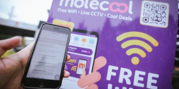 Pemerintah Kota Bandung terus berkomitmen untuk meningkatkan pelayanan publik dengan menyediakan fasilitas yang memudahkan masyarakat. Salah satu upaya terbaru adalah penyediaan wifi gratis di kawasan Braga, yang bertujuan untuk memberikan kemudahan akses internet kepada pengunjung dan warga sekitar.