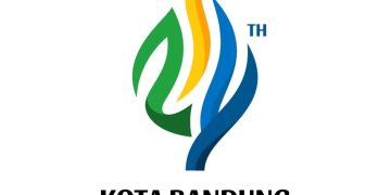 hari jadi kota bandung