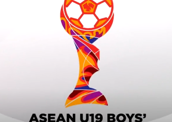 ASEAN U-19 Boys Championship 2024