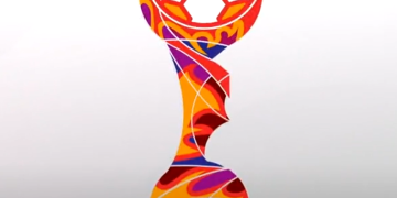 ASEAN U-19 Boys Championship 2024