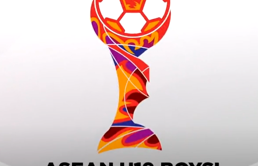 ASEAN U-19 Boys Championship 2024