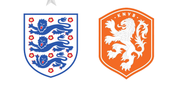 Semi final Inggris vs Belanda mungkin tersaji pada Kamis 11 Juli 2024 pukul 02.00 WIB di Stadion Signal Iduna Park di Dortmund.