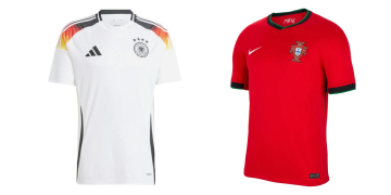 Final Euro 2024 Piala Eropa 2024