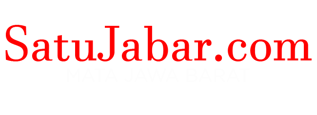 SATUJABAR