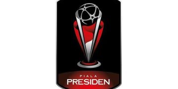 Piala Presiden