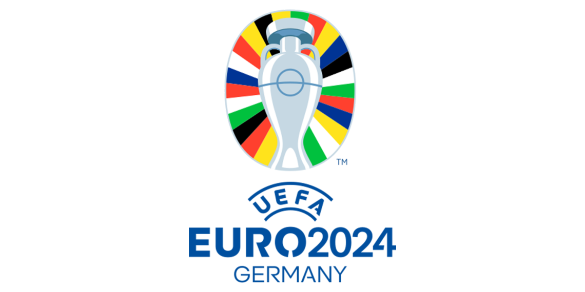 Piala Eropa 2024 Euro 2024