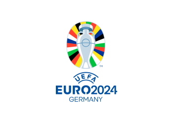 Piala Eropa 2024 Euro 2024