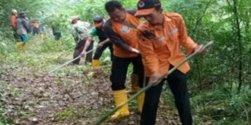 (FOTO: Humas Pemkab Sumedang)