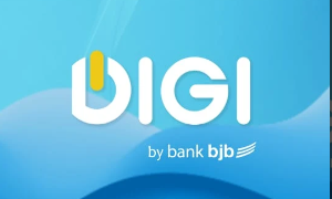 Rekomendasi saham Emiten Jabar Jawa Barat bank bjb