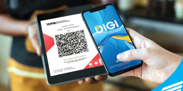 Bank BJB Saham Emiten Jabar Jawa Barat